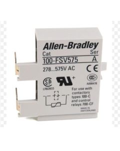 Allen Bradley 100-FSC48M Device