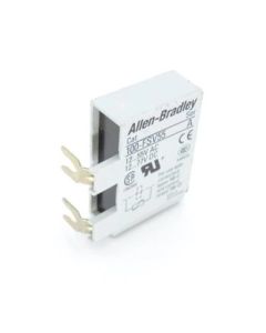 Allen Bradley 100-FSV55 Device