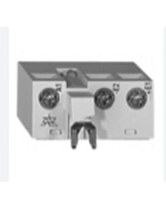 Allen Bradley 100-JE Device