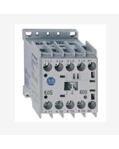 Allen Bradley 100-K05DJ10 Device