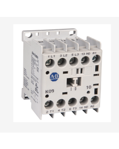 Allen Bradley 100-K09D01 Device