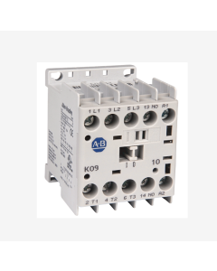 Allen Bradley 100-K09KJ01 Device