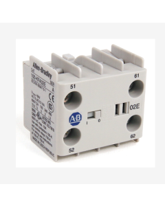 Allen Bradley 100-KFA13E Device