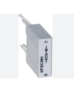 Allen Bradley 100-KFSC280 Device