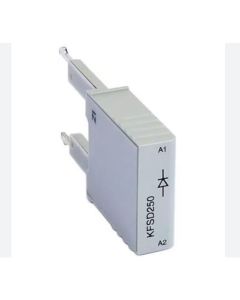 Allen Bradley 100-KFSD250 Device