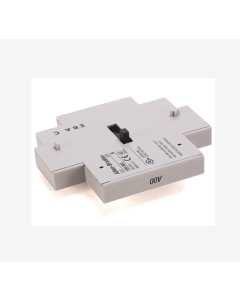 Allen Bradley 100-MCA00 Device