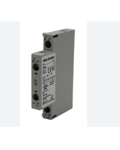 Allen Bradley 100-SA11 Device