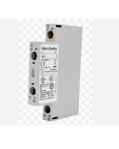 Allen Bradley 100-SB20 Device