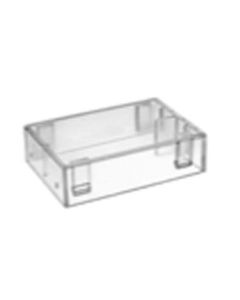 Allen Bradley 100-SCCA Device