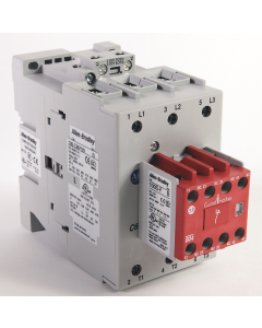Allen Bradley 100S-C60DJ22C Device