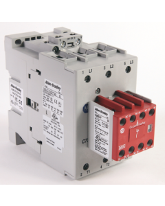 Allen Bradley 100S-C72DJ22C Device