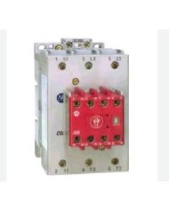 Allen Bradley 100S-C97DJ22C Device
