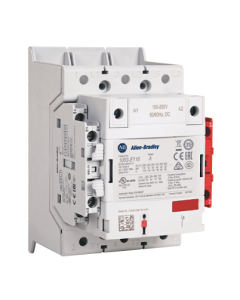 Allen Bradley 100S-E190KD12C Device