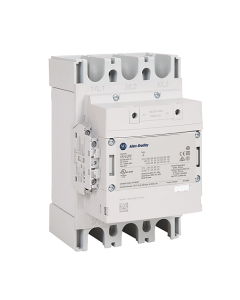 Allen Bradley 100S-E400ED12C Device