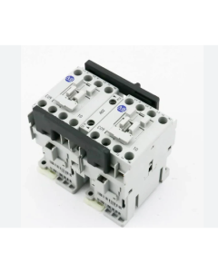Allen Bradley 104-C09EJ22 Device