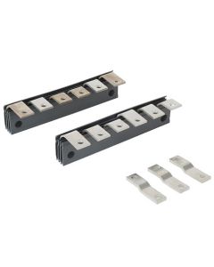 Allen Bradley 105-PW146 Device