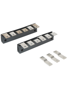 Allen Bradley 105-PW205 Device