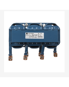 Allen Bradley 1321-3R100-B Device