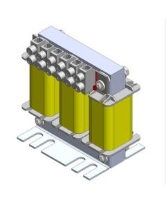 Allen Bradley 1321-3R12-B Device