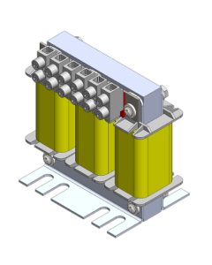 Allen Bradley 1321-3R12-C Device