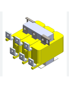 Allen Bradley 1321-3RB320-B Device