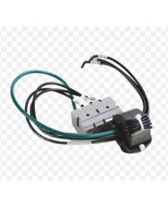 Allen Bradley 1321-M009 Device