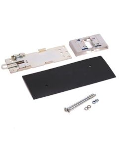 Allen Bradley 140G-G-DRA Device