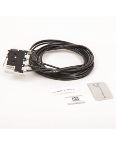 Allen Bradley 140G-G-EA1A Device