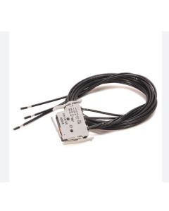 Allen Bradley 140G-G-EAM1B Device