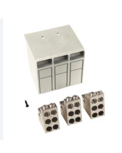 Allen Bradley 140G-G-MTL63 Device