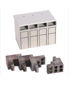 Allen Bradley 140G-G-MTL64 Device