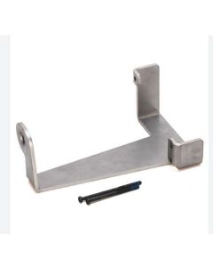 Allen Bradley 140G-G-OSB Device