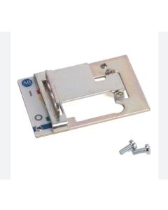 Allen Bradley 140G-G-PL Device