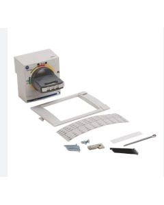 Allen Bradley 140G-G-RMB Device