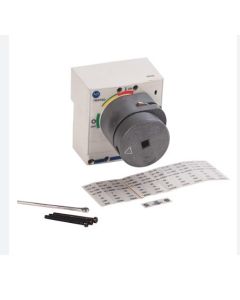 Allen Bradley 140G-G-RMX Device