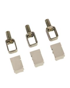 Allen Bradley 140G-G-TLC13 Device