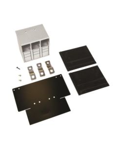Allen Bradley 140G-H-EXT3 Device