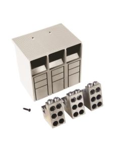 Allen Bradley 140G-H-MTL63 Device
