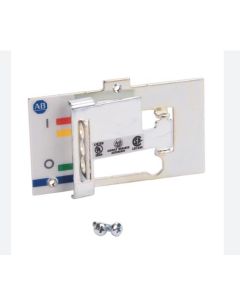 Allen Bradley 140G-H-NVM12R Device