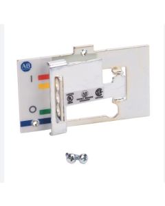 Allen Bradley 140G-H-NVM21B Device
