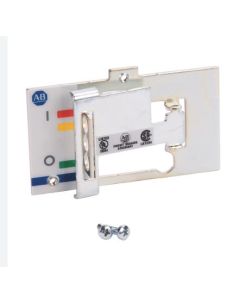 Allen Bradley 140G-H-NVM21R Device