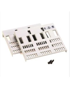 Allen Bradley 140G-H-TC3L Device