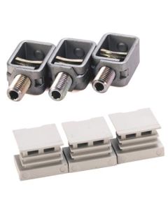 Allen Bradley 140G-H-TLC13 Device