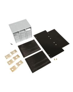 Allen Bradley 140G-J-EXT3 Device