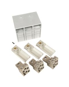 Allen Bradley 140G-J-MTL63 Device