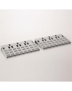 Allen Bradley 140G-J-TC4H Device
