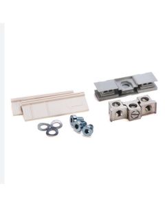 Allen Bradley 140G-J-TLA13 Device