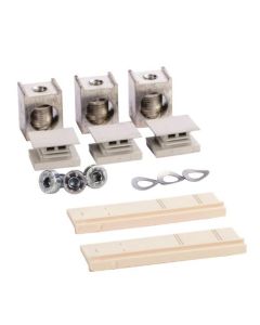 Allen Bradley 140G-J-TLA1A3 Device
