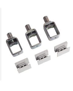 Allen Bradley 140G-J-TLC13 Device