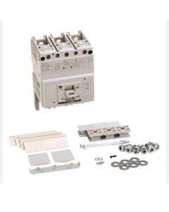 Allen Bradley 140G-J2X3 Device